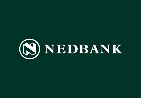 A quick, safe and easy way to manage your money on the go. Nedbank Student Loan