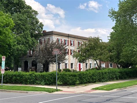 Phi Sigma Kappa Phi Sigma Kappa Penn State