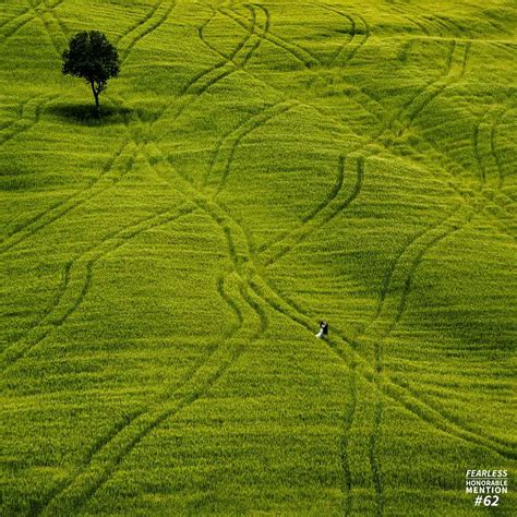 Igor Bulgak Свадебные фотографы Россия Around The Worlds Country