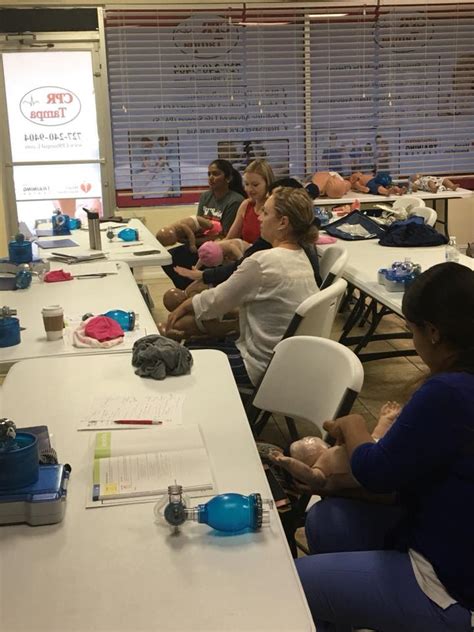 Cpr Training Nashville Tncpr Class Nashville Valuable Acls And Pals