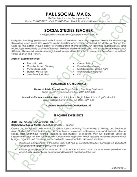 Change resume inspirational career change from cv format for teaching job in india. Cv Samples For Teachers In India - B.Ed school teacher freshers - CV samples and formats