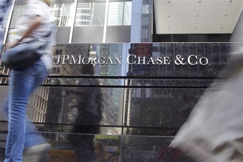 jpmorgan to direct 4 billion to help homeowners [update]