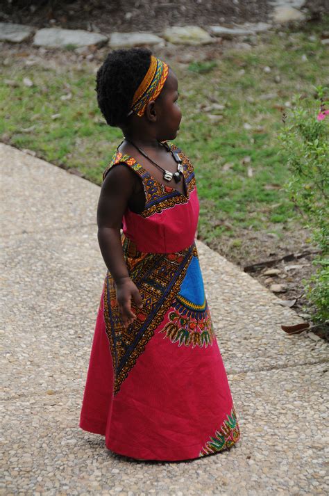 African Doll African Dolls African Beautiful