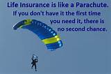 Images of Life Insurance Now