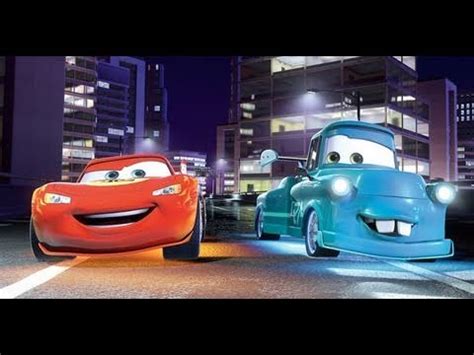 287 likes · 24 were here. Cars 2 Movie Exclusive: Owen Wilson & Cast Interview - YouTube