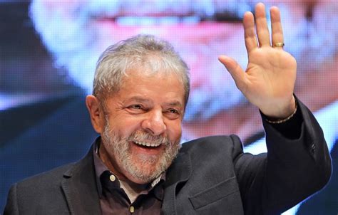 Lula Cresce Nas Pesquisas E Ganha Vantagem Sobre Bolsonaro Diz Xp