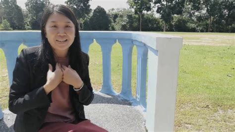 Guarantee minimum of 210 person. VIDEO MONTAJ PERPISAHAN PN WONG SHIAU MEI SMK TAMAN JOHOR ...