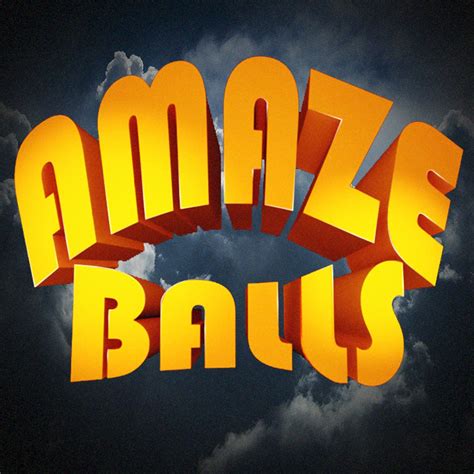 Amazeballs Listen Via Stitcher For Podcasts