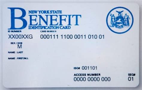 Report card lost or damaged. New York Food Stamps Office - Snap Benefits