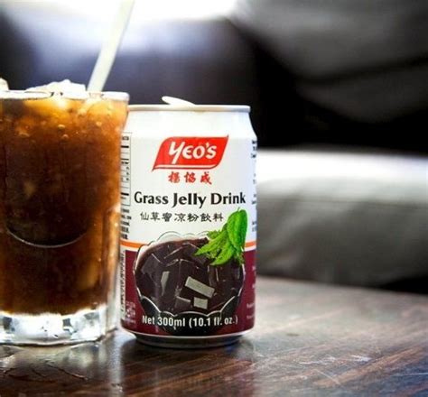 Berikut ini adalah empat resep es loli untuk camilan sore hari yang menyegarkan.ada es loli yoghurt blueberry hingga es loli cokelat isi krim keju. Minuman Jelly Segar Pengganjal Lapar Yang Digemari Dan 8 ...