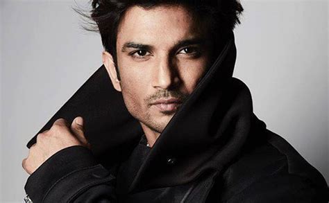 More facts about sushant singh rajput. Sushant Singh Rajput News: NCB Recovers 1.418 KG Charas ...