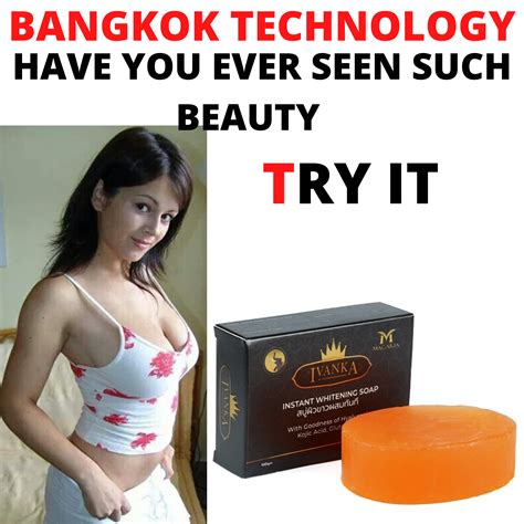 Buy Full Body Whitening Soap Online Get 11 Off