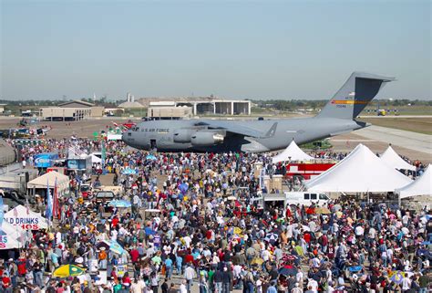 Caf Wings Over Houston Air Show 2016 Tickets Giveaway Daddy Style Diaries