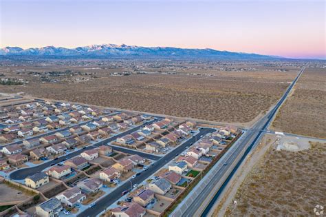 Bear Valley Rd, Victorville, CA 92392 | LoopNet