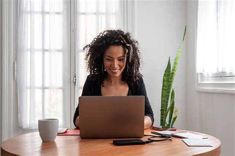 Online data entry is done in the easiest way for all the data entry companies in the world. Work From Home Franchise Opportunities | workingmums.co.uk