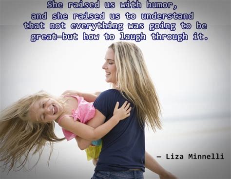 In most cases, this creates a communication barrier between the two and often leading them to have conflict among their relationship. Mother Daughter Broken Relationships Quotes. QuotesGram