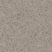 All armstrong vct tile can be shipped to you at home. Armstrong Stone Hexagon 15 x 3 x 12 Camaro Pebble Gray ...
