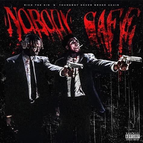 Money machine lyrics rich the kid. Rich The Kid & YoungBoy Never Broke Again - Time I'm On (Remix) Lyrics | Genius Lyrics