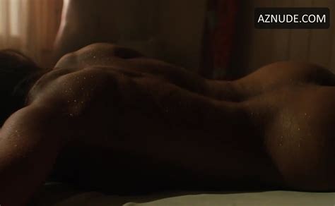 Thomas Jane Shirtless Butt Scene In Hung Aznude Men Sexiezpix Web Porn