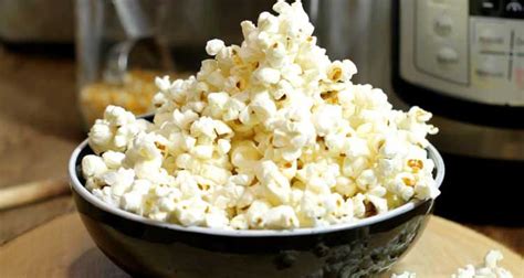 How To Cook Microwave Popcorn On The Stove Sustainable Sd