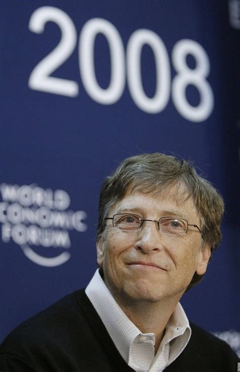 Check spelling or type a new query. Bill Gates nenápadně založil novou společnost - bgC3 ...