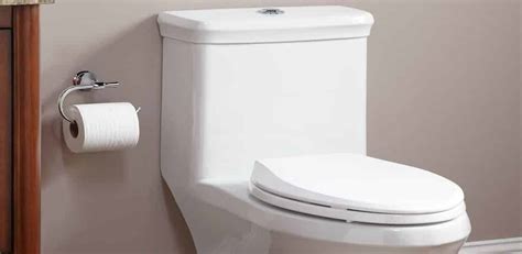 How Much Is A Plumbers Hourly Rate Uk - How To Price A Plumbing Job Uk