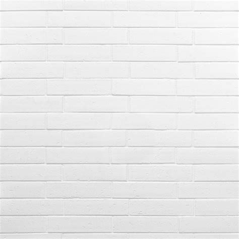 White Brick Wall Tile Floor And Decor White Brick Tiles Brick