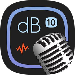 Bafx products decibel meter with software. Most Accurate Decibel Meter App For Android/iPhone 2019