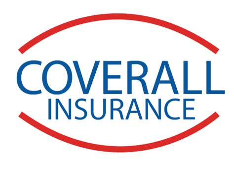 Contact Us Coverall Insurance Brokers Ltd