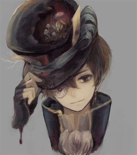 Maybe you would like to learn more about one of these? Pin on ∽Anime∽