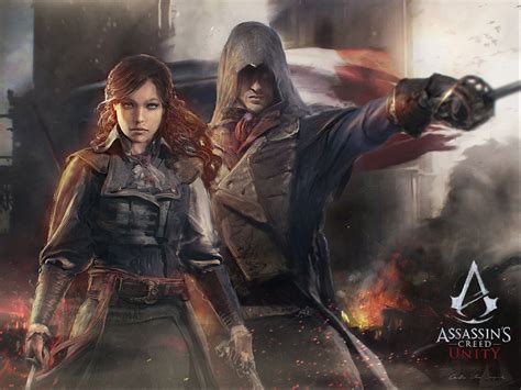 Assassin S Creed Art Exhibition Steve Assassins Creed Assassins