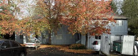 Is your local, affordable beaverton, or plumbing company committed to delivering comfort and. Kennedy Park Apartments - Beaverton, OR | Apartments.com