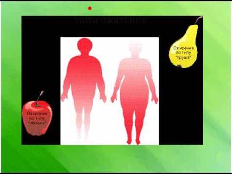 Диеты метаболический синдром Метаболический синдром - YouTube Метаболический синдром - YouTube Диеты метаболический синдром