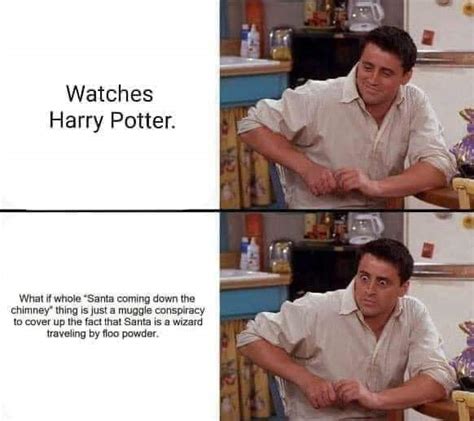 50 of the funniest harry potter memes that will take you back to hogwarts inspirationfeed