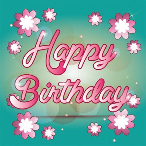 Happy Birthday Messages Dogum Gunun Kutlu Olsun 131 Happy Birthday Baby