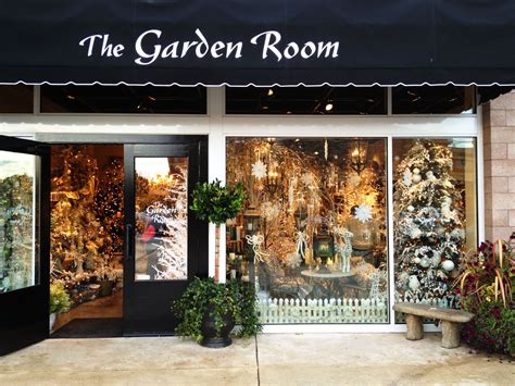 Gig Harbor, WA Gig Harbor, Garden Room, Gigs, Pacific Northwest