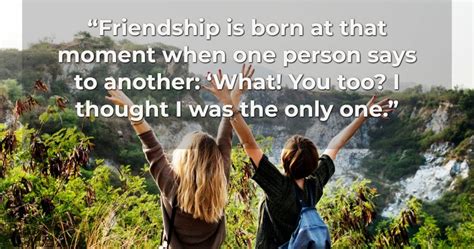 Below are very inspiring and cool best friend forever quotes you can use on your status to flaunt your best these quotes will help you understand how blessed you are to have a best friend, or realise why you need one soon, and prepare your heart for one of. 30 best friend quotes that will make you bask in your ...