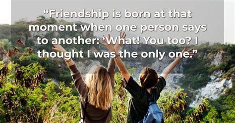 A friend hears the song in. 30 best friend quotes that will make you bask in your incredible connection - Hack Spirit