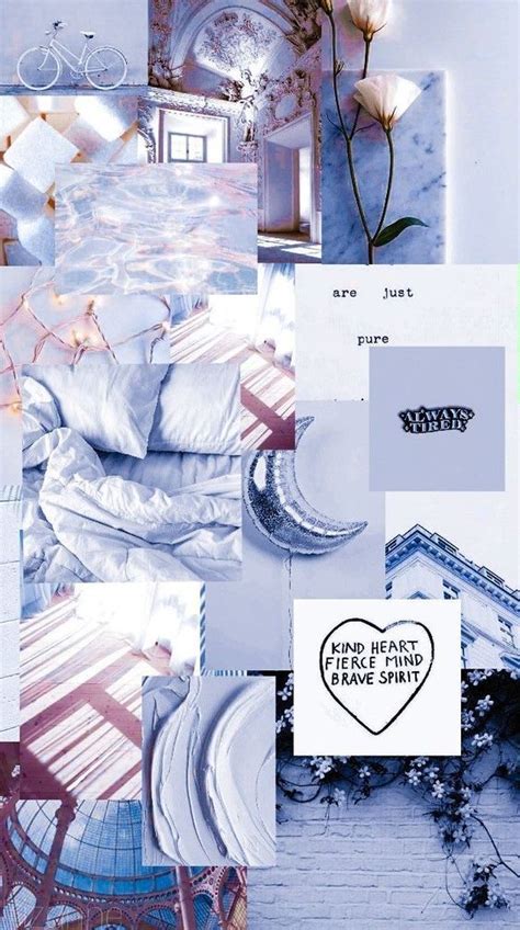 Cute Blue Wallpapers Iphone Wallpaper Tumblr Aesthetic Iphone