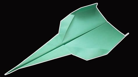 How to make the world's best paper airplanes. How To Make A Paper Airplane That Flies Far - BEST Paper ...