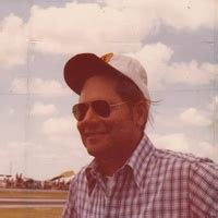 Obituary Julius Darrell Bostic Of McDade Texas Providence Jones