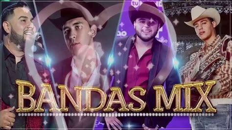 Atualizada com os melhores e maiores lançamentos tocado nas rádios e na internet! BANDAS 2019 LO MAS NUEVO - LO MEJOR MÚSICA ROMÁNTICA DE ...