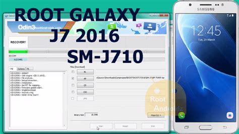 Samsung Galaxy J5 2016 Ios Custom Rom Download