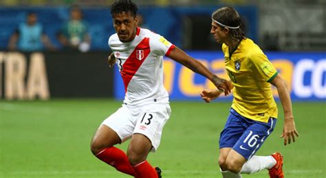 Horarios de partidos del fútbol colombiano y mundial Partidos de HOY Copa América EN VIVO Perú vs Brasil hora ...
