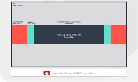 Youtube Channel Image Size Bpotaxi