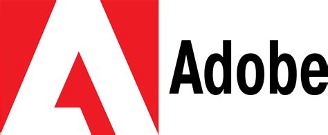 Adobe Logo Chm