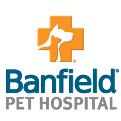 Banfield pet hospital located on churchman road in newark de is a terrible place to take your dog. Banfield Pet Hospital opens in Lake Ridge - INSIDENOVA.COM ...