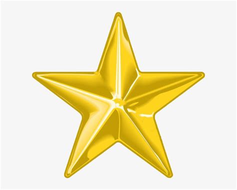 Free Icons Png Star With No Background Free Transparent Png