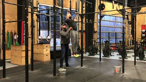 Assisted pull ups lifting devices dog sling lifting straps cruciate ligament adaptive equipment mobility aids alzheimer's and dementia assistive technology. Partner Assisted Pull Ups - YouTube