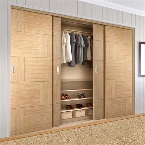 Garderoben & wandgarderoben sofort lieferbar! Top 30 Modern Wardrobe Design Ideas For Your Small Bedroom ...
